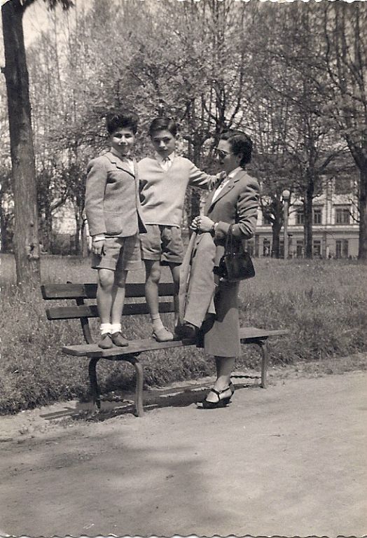 1956 - Milano 002